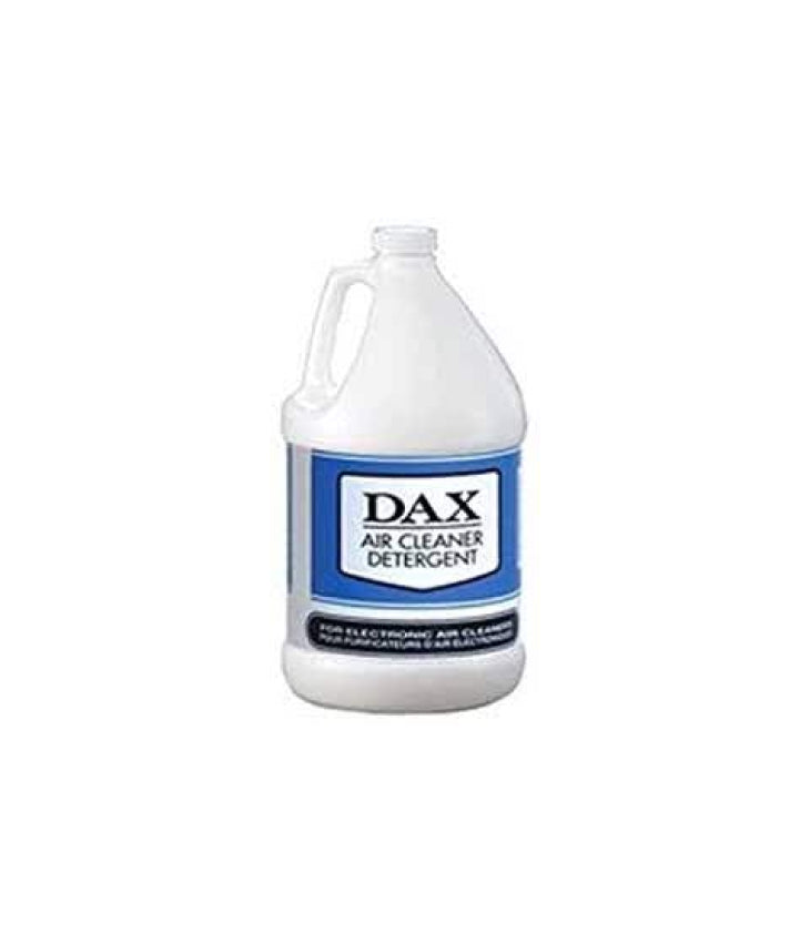 9902