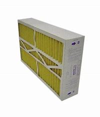 MAH-1056A