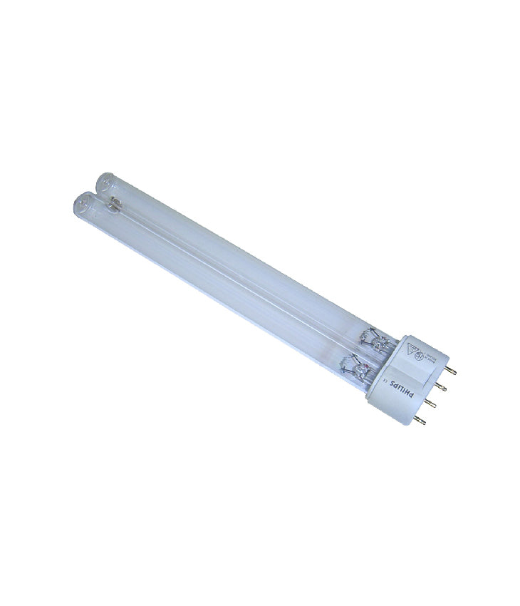 MJ Brunin DM900-0191 Germicidal UVC Lamp