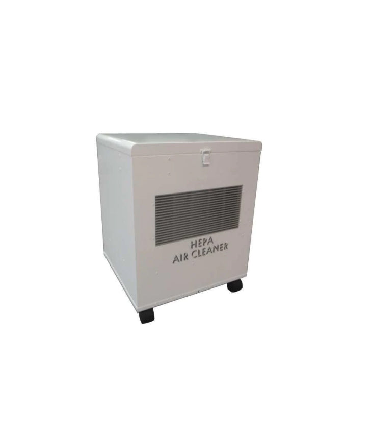 CQAHEPA375VSC