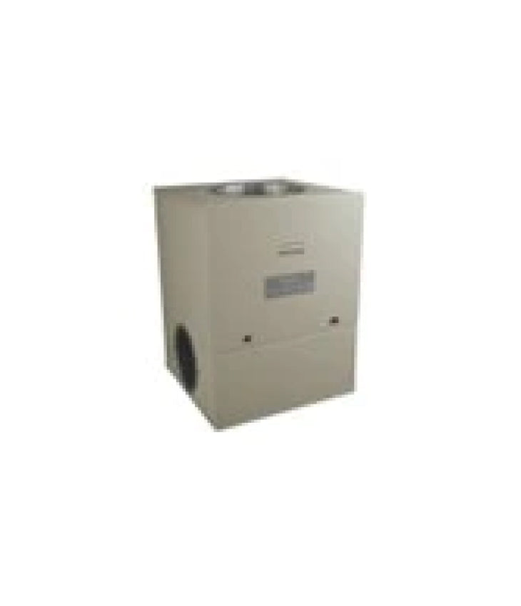 CQAHEPA550-3W