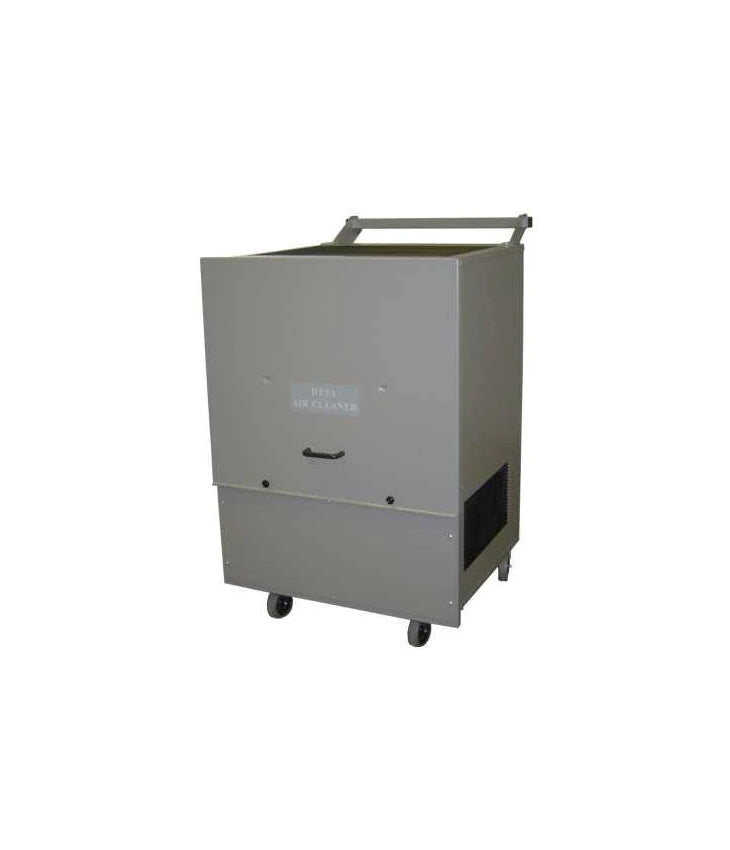 CQAHEPA600M-3