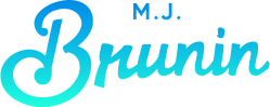 MJ Brunin