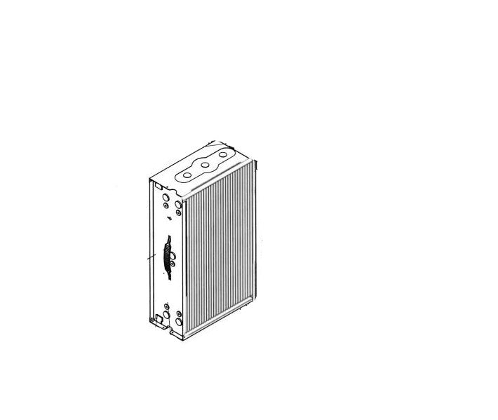 D0-0400
