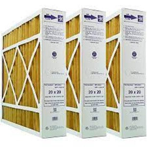 MFH-2020-4-3