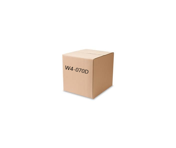 W4-070D