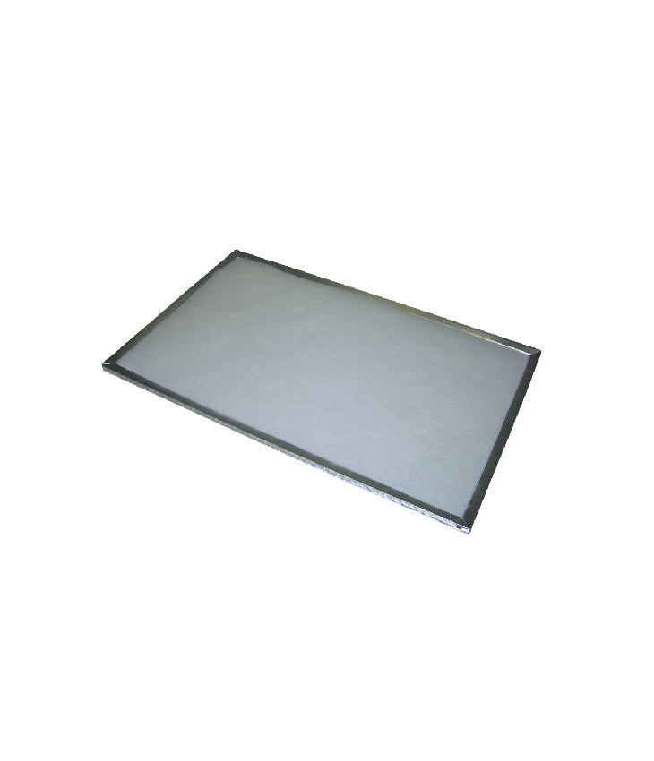 MJ Brunin DM900-0450 Photo Catalytic Oxidation (PCO) Filter