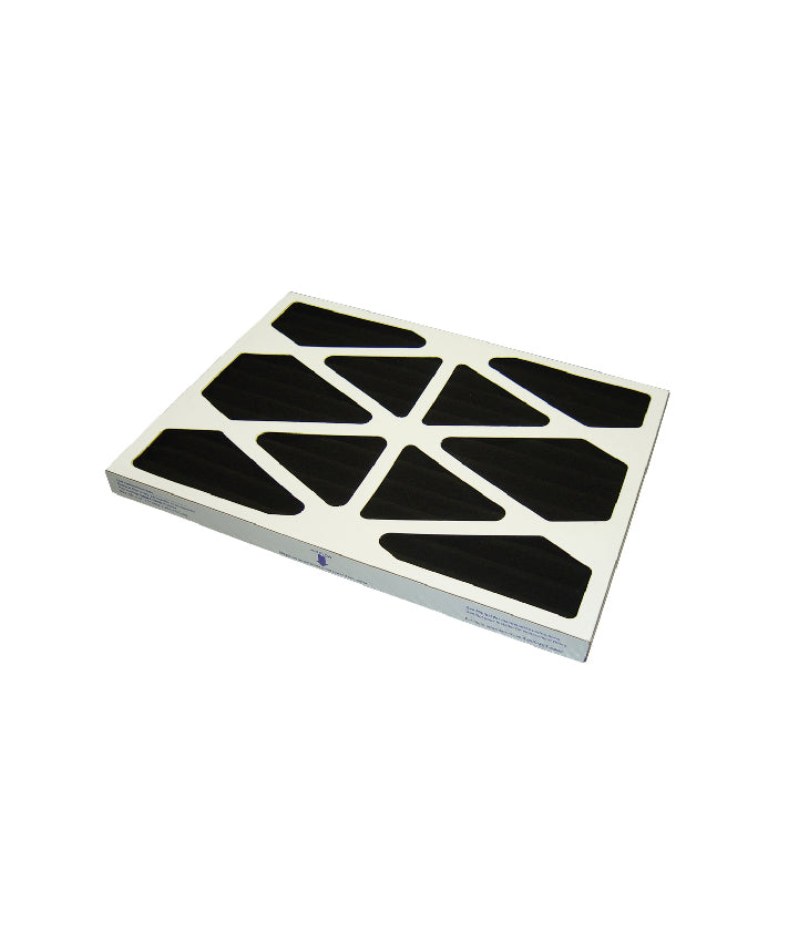 MJ Brunin DM900-0855 Carbon Prefilter